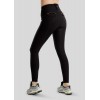 Montar FW25 MoGlenda Riding Breeches
