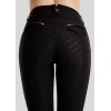 Montar FW25 MoGlenda Riding Breeches