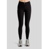 Montar FW25 MoGlenda Riding Breeches