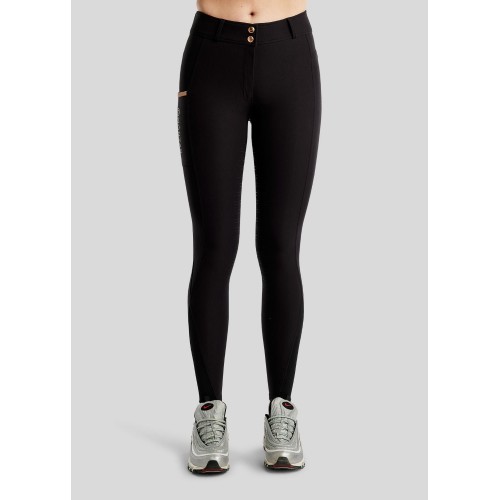 Montar FW25 MoGlenda Riding Breeches
