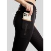 Montar FW25 MoGlenda Riding Breeches