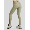 Montar FW25 MoGlenda Riding Breeches