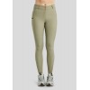 Montar FW25 MoGlenda Riding Breeches