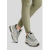 Montar FW25 MoGlenda Riding Breeches