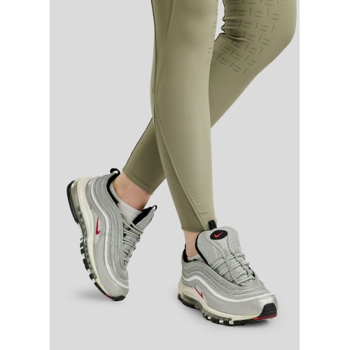 Montar FW25 MoGlenda Riding Breeches