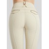Montar FW25 MoGlenda Riding Breeches