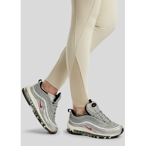 Montar FW25 MoGlenda Riding Breeches