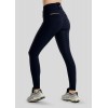 Montar FW25 MoGlenda Riding Breeches