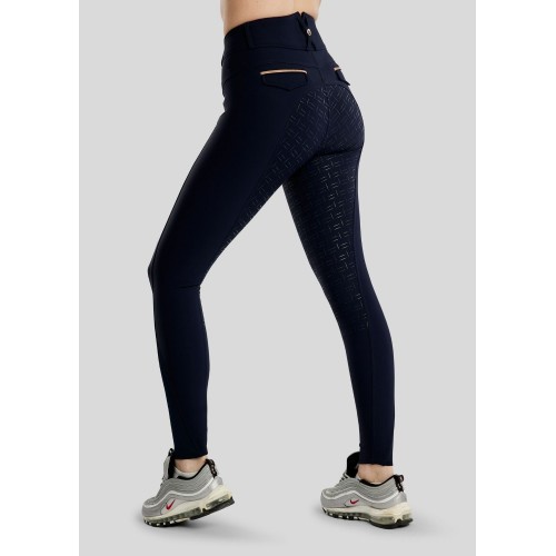 Montar FW25 MoGlenda Riding Breeches