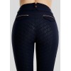 Montar FW25 MoGlenda Riding Breeches