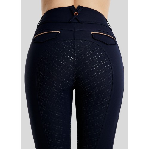 Montar FW25 MoGlenda Riding Breeches