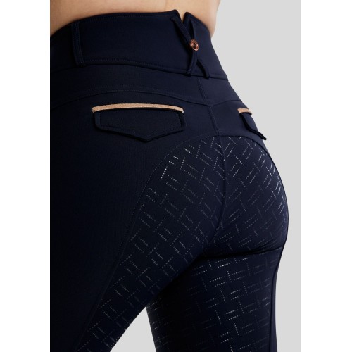 Montar FW25 MoGlenda Riding Breeches