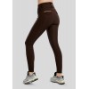 Montar FW25 MoGlenda Riding Breeches