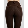 Montar FW25 MoGlenda Riding Breeches