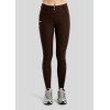 Montar FW25 MoGlenda Riding Breeches