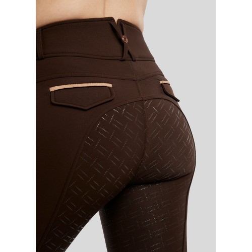 Montar FW25 MoGlenda Riding Breeches