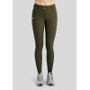 Montar FW25 MoGlenda Riding Breeches