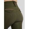 Montar FW25 MoGlenda Riding Breeches