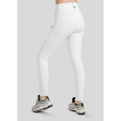 Montar FW25 MoAddie Softshell Riding Breeches
