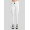 Montar FW25 MoAddie Softshell Riding Breeches