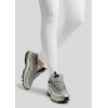 Montar FW25 MoAddie Softshell Riding Breeches