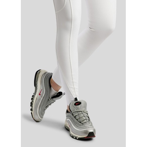 Montar FW25 MoAddie Softshell Riding Breeches