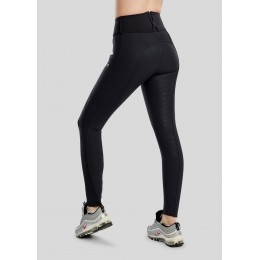 Montar FW25 MoAddie софтшелл бриджи