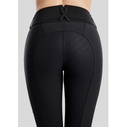 Montar FW25 MoAddie софтшелл бриджи