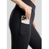 Montar FW25 MoAddie Softshell Riding Breeches
