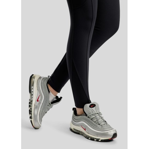 Montar FW25 MoAddie Softshell Riding Breeches