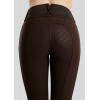 Montar FW25 MoAddie Softshell Riding Breeches