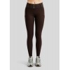 Montar FW25 MoAddie Softshell Riding Breeches