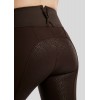 Montar FW25 MoAddie Softshell Riding Breeches