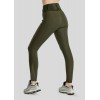 Montar FW25 MoAddie Softshell Riding Breeches