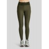 Montar FW25 MoAddie Softshell Riding Breeches