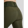 Montar FW25 MoAddie Softshell Riding Breeches