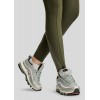 Montar FW25 MoAddie Softshell Riding Breeches