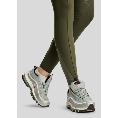 Montar FW25 MoAddie Softshell Riding Breeches