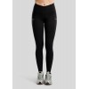 Montar FW25 MoGaia Hybrid Riding Tights