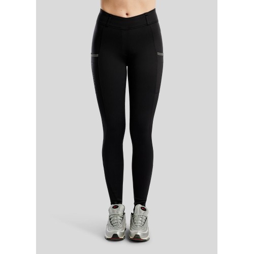 Montar FW25 MoGaia Hybrid Riding Tights
