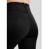 Montar FW25 MoGaia Hybrid Riding Tights