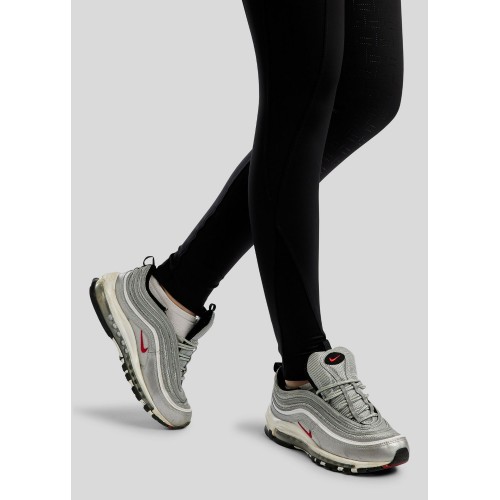 Montar FW25 MoGaia Hybrid Riding Tights