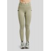 Montar FW25 MoGaia Hybrid Riding Tights