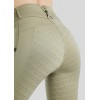 Montar FW25 MoGaia Hybrid Riding Tights