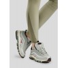 Montar FW25 MoGaia Hybrid Riding Tights