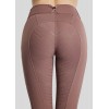 Montar FW25 MoErica Hybrid Winter Riding Tights