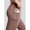 Montar FW25 MoErica Hybrid Winter Riding Tights