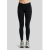 Montar FW25 MoErica Hybrid Winter Riding Tights