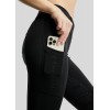 Montar FW25 MoErica Hybrid Winter Riding Tights