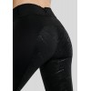 Montar FW25 MoErica Hybrid Winter Riding Tights